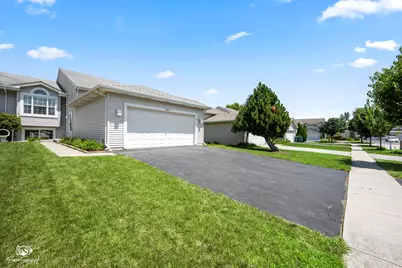 4311 Osullivan Drive, Joliet, IL 60431 - Photo 1