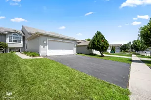 4311 O'Sullivan Dr, Joliet, IL 60431 - Photo 1