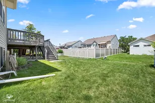 4311 O'Sullivan Dr, Joliet, IL 60431 - Photo 3