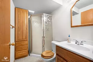 4311 O'Sullivan Dr, Joliet, IL 60431 - Photo 23