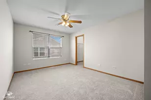 4311 O'Sullivan Dr, Joliet, IL 60431 - Photo 17