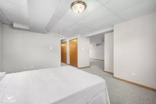 4311 O'Sullivan Dr, Joliet, IL 60431 - Photo 25
