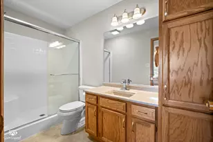 4311 O'Sullivan Dr, Joliet, IL 60431 - Photo 15