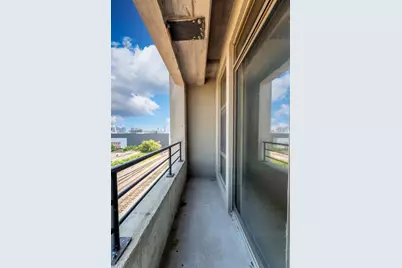 1550 S Blue Island Avenue #613, Chicago, IL 60608 - Photo 11
