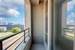 1550 S Blue Island Ave, Chicago, IL 60608 - Photo 11