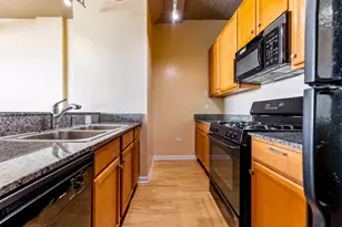 1550 S Blue Island Ave, Chicago, IL 60608 - Photo 5
