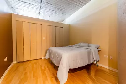 1550 S Blue Island Avenue #613, Chicago, IL 60608 - Photo 7