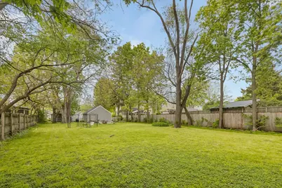 15125 S Dillman Street, Plainfield, IL 60544 - Photo 25