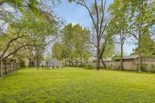 15125 S Dillman St, Plainfield, IL 60544 - Photo 25