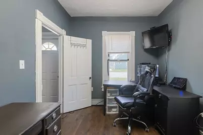 15125 S Dillman Street, Plainfield, IL 60544 - Photo 15
