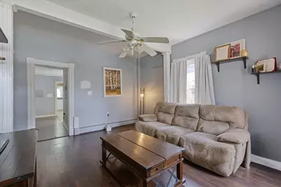 15125 S Dillman Street, Plainfield, IL 60544 - Photo 3