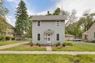 15125 S Dillman St, Plainfield, IL 60544 - Photo 1