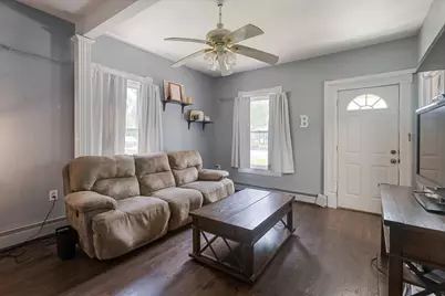 15125 S Dillman Street, Plainfield, IL 60544 - Photo 5