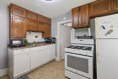 15125 S Dillman Street, Plainfield, IL 60544 - Photo 9
