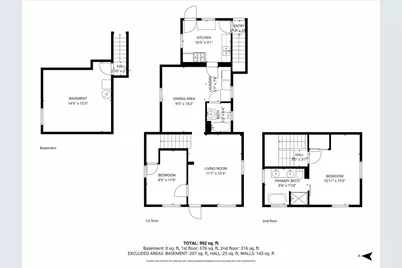 15125 S Dillman Street, Plainfield, IL 60544 - Photo 31