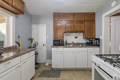 15125 S Dillman Street, Plainfield, IL 60544 - Photo 11