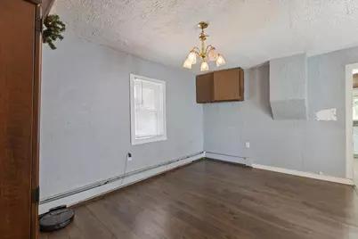 15125 S Dillman Street, Plainfield, IL 60544 - Photo 7