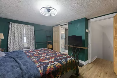 15125 S Dillman Street, Plainfield, IL 60544 - Photo 17