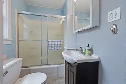 15125 S Dillman Street, Plainfield, IL 60544 - Photo 13