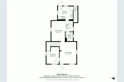 15125 S Dillman Street, Plainfield, IL 60544 - Photo 29