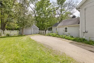 15125 S Dillman Street, Plainfield, IL 60544 - Photo 23