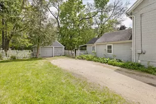15125 S Dillman St, Plainfield, IL 60544 - Photo 23