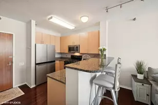 600 N Kingsbury St, Chicago, IL 60654 - Photo 7