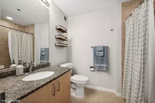 600 N Kingsbury St, Chicago, IL 60654 - Photo 9