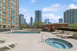 600 N Kingsbury St, Chicago, IL 60654 - Photo 13