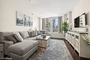 600 N Kingsbury St, Chicago, IL 60654 - Photo 5