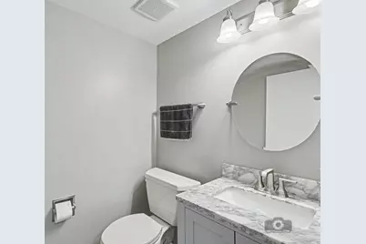 392 Basswood Court, Carol Stream, IL 60188 - Photo 13