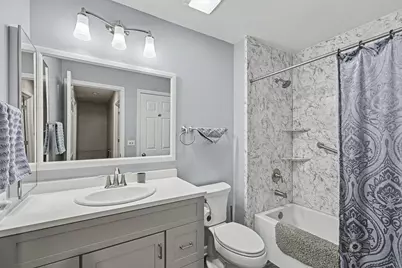 392 Basswood Court, Carol Stream, IL 60188 - Photo 19