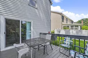 392 Basswood Ct, Carol Stream, IL 60188 - Photo 21