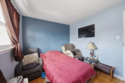 4517 110th Place, Oak Lawn, IL 60453 - Photo 19