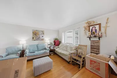 4517 110th Place, Oak Lawn, IL 60453 - Photo 11