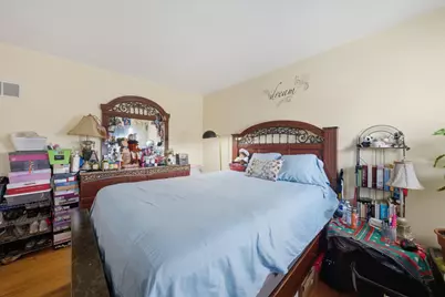 4517 110th Place, Oak Lawn, IL 60453 - Photo 17