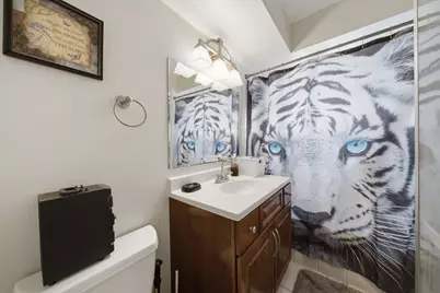 4517 110th Place, Oak Lawn, IL 60453 - Photo 15