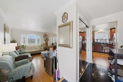 4517 110th Place, Oak Lawn, IL 60453 - Photo 13