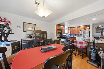 4517 110th Place, Oak Lawn, IL 60453 - Photo 5