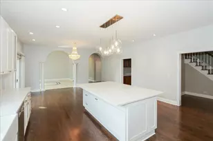 5N523 E Lakeview Cir, Saint Charles, IL 60175 - Photo 17