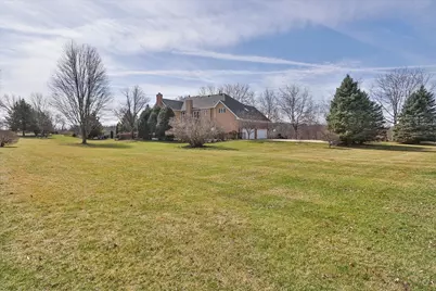 5N523 E Lakeview Circle, Saint Charles, IL 60175 - Photo 45
