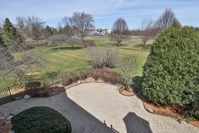 5N523 E Lakeview Circle, Saint Charles, IL 60175 - Photo 25