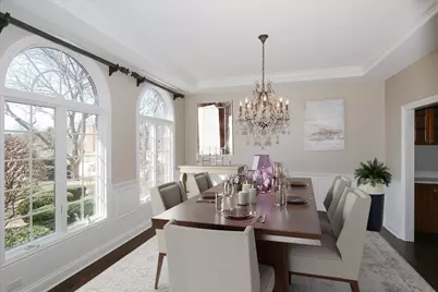 5N523 E Lakeview Circle, Saint Charles, IL 60175 - Photo 5