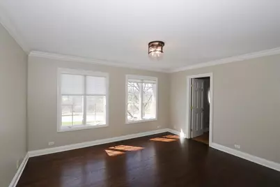 5N523 E Lakeview Circle, Saint Charles, IL 60175 - Photo 33