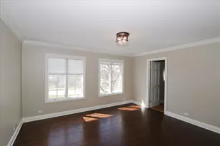 5N523 E Lakeview Cir, Saint Charles, IL 60175 - Photo 33