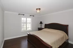 5N523 E Lakeview Cir, Saint Charles, IL 60175 - Photo 29