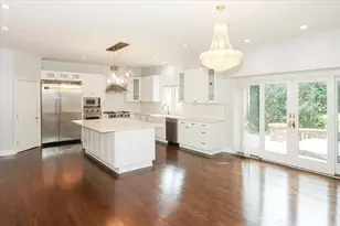 5N523 E Lakeview Cir, Saint Charles, IL 60175 - Photo 15