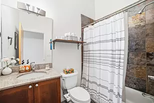 1525 N Milwaukee Ave, Chicago, IL 60622 - Photo 13