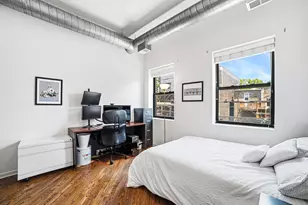 1525 N Milwaukee Ave, Chicago, IL 60622 - Photo 9
