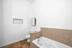 1525 N Milwaukee Ave, Chicago, IL 60622 - Photo 21